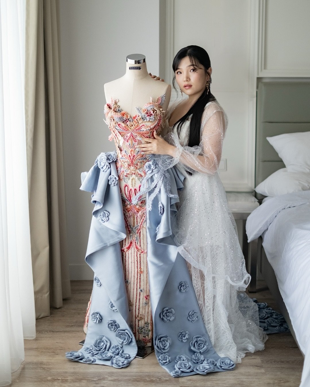 Shinta spotlight gallery